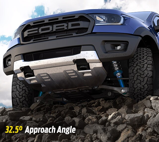Ford raptor 6х6